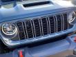 2025 Jeep Gladiator Mojave Truck Crew Cab