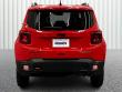 2023 Jeep Renegade Trailhawk SUV