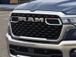 2026 Ram 1500 BIGHORN/LONESTAR CREW 4X4 Pickup
