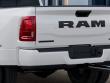 2026 Ram 3500 BIG HORN CREW CAB 4X4 Pickup
