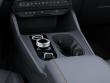 2026 Jeep Cherokee LAREDO 4X4 Sport Utility
