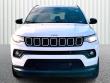 2024 Jeep Compass Latitude SUV