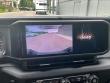 2024 Jeep Gladiator Sport Truck Crew Cab