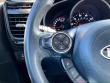 2018 Kia Soul Base Hatchback