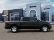2026 Ram 1500 TRADESMAN CREW CAB 4X4 Pickup