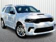 2024 Dodge Durango R/T SUV