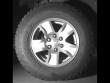 2016 Chevrolet Silverado 1500 LT Truck Double Cab