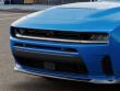 2026 Dodge Charger SCAT PACK 4-DOOR AWD Sedan