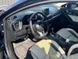 2015 Mazda Mazda3 s Grand Touring Sedan