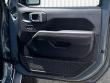 2025 Jeep Wrangler Rubicon SUV