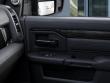 2026 Ram 2500 LIMITED CREW CAB 4X4 6'4 BOX Pickup