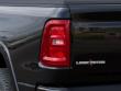 2026 Ram 1500 LONE STAR CREW CAB 4X4 5'7 BOX Pickup