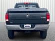 2016 Ram 2500 Tradesman Truck Regular Cab