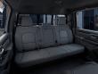 2026 Ram 1500 BIGHORN/LONESTAR CREW 4X4 Pickup