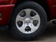 2026 Ram 1500 BIGHORN/LONESTAR CREW 4X4 Pickup