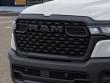 2026 Ram 1500 TRADESMAN CREW CAB 4X4 Pickup