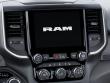 2026 Ram 1500 BIGHORN/LONESTAR CREW 4X4 Pickup