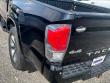 2017 Toyota Tacoma Limited V6 Truck Double Cab