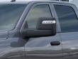 2027 Ram 2500 TRADESMAN CREW CAB 4X4 Pickup