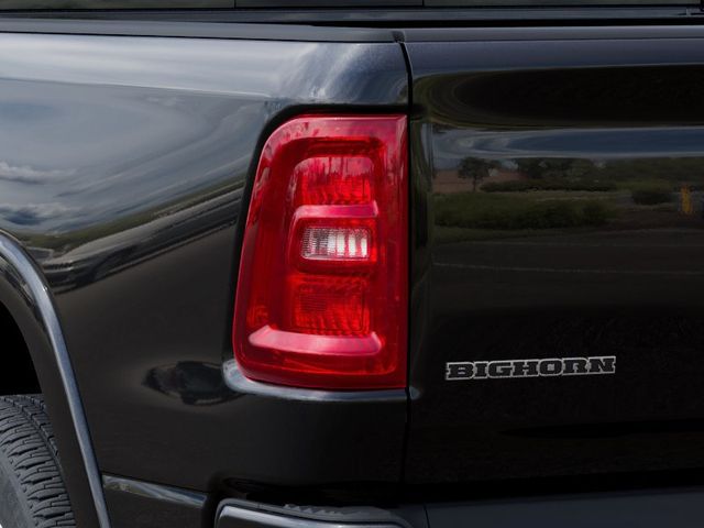 2026 RAM 1500 Big Horn/Lone Star - Photo 9