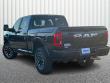 2026 Ram 2500 LIMITED LONGHORN CREW CAB 4X4 6'4 BOX Pickup
