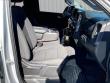 2021 Chevrolet Silverado 2500 HD Custom Truck Crew Cab