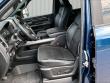 2023 Ram 3500 Laramie Truck Crew Cab