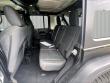 2025 Jeep Wrangler Sport SUV