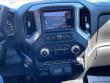 2023 GMC Sierra 1500 Pro Truck Double Cab