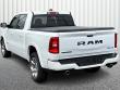 2026 Ram 1500 BIG HORN CREW CAB 4X4 5'7 BOX Pickup