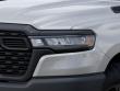 2026 Ram 1500 TRADESMAN CREW CAB 4X4 Pickup