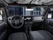 2026 Jeep Gladiator SPORT 4X4 Pickup
