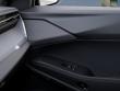 2026 Jeep Cherokee LAREDO 4X4 Sport Utility