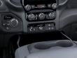 2026 Ram 1500 TRADESMAN CREW CAB 4X4 5'7 BOX Pickup