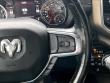 2022 Ram 1500 Laramie Truck Crew Cab