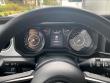 2025 Jeep Wrangler Sport SUV