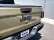 2025 Jeep Gladiator Sport Truck Crew Cab