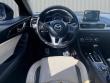 2015 Mazda Mazda3 s Grand Touring Sedan