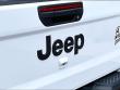 2025 Jeep Gladiator Sport Truck Crew Cab