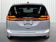 2024 Chrysler Pacifica Touring L Van Passenger Van