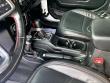 2020 Jeep Gladiator Rubicon Truck Crew Cab