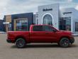 2026 Ram 1500 TRADESMAN CREW CAB 4X4 Pickup