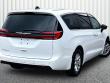 2025 Chrysler Pacifica Select Van Passenger Van