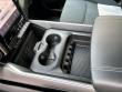 2026 Ram 1500 Big Horn/Lone Star Truck Crew Cab