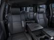 2026 Ram 2500 REBEL/POWERWAGON CREW CAB Pickup