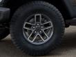 2026 Jeep Gladiator MOJAVE 4X4 Pickup