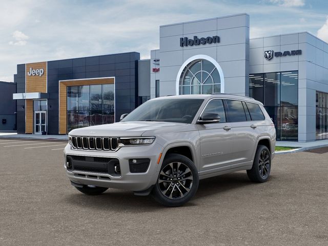 Hobson Specials | Hobson Chrysler Dodge Jeep Ram of Martinsville
