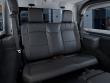 2026 Jeep Wrangler 2-DOOR RUBICON Sport Utility