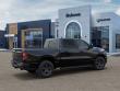 2026 Ram 1500 TRADESMAN CREW CAB 4X4 Pickup