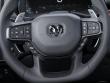 2026 Ram 1500 RHO / TRX CREW CAB 4X4 Pickup